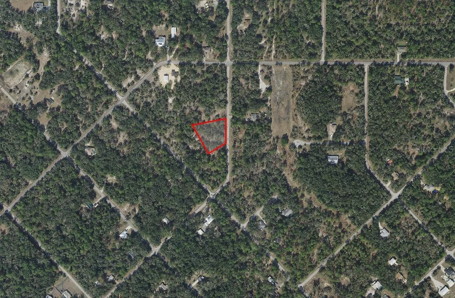 9472 N Alder Avenue Crystal River FL 34428