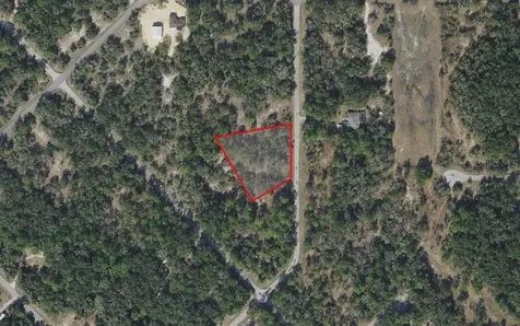 9472 N Alder Avenue Crystal River FL 34428