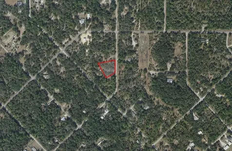 9472 N Alder Avenue Crystal River FL 34428