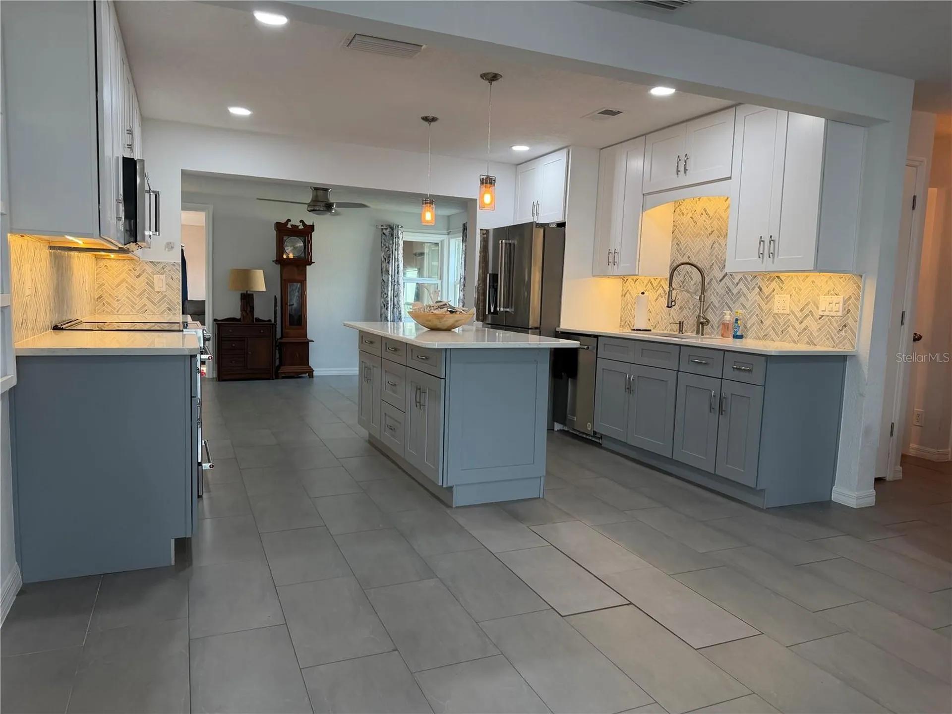 65 Seabreeze Drive Ormond Beach FL 32176