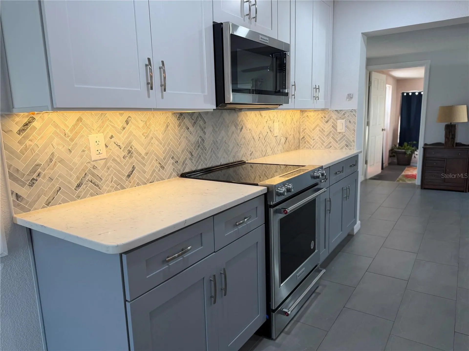 65 Seabreeze Drive Ormond Beach FL 32176