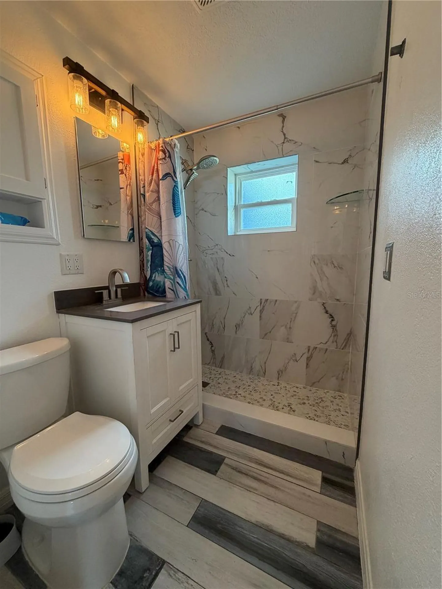 65 Seabreeze Drive Ormond Beach FL 32176