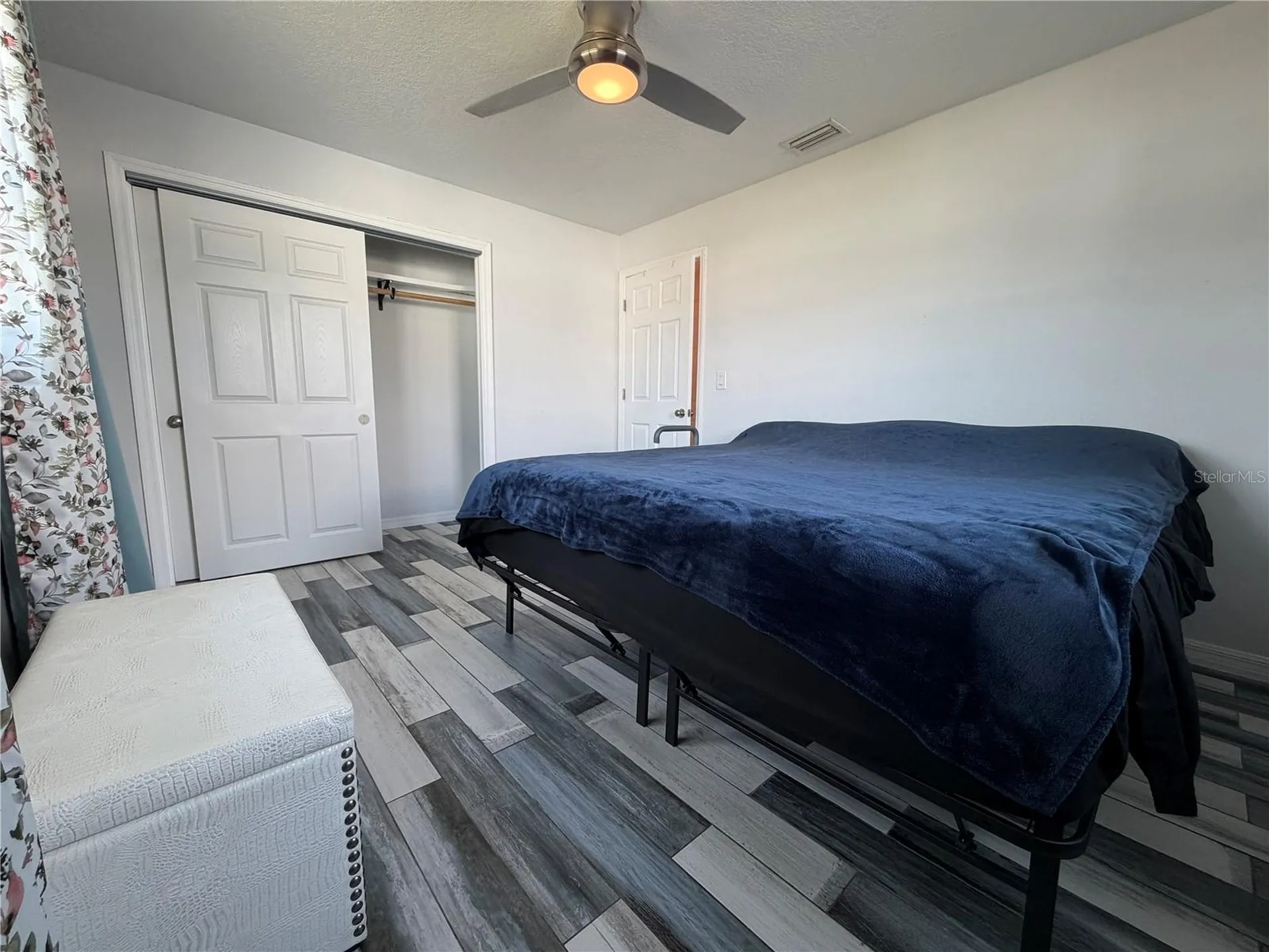 65 Seabreeze Drive Ormond Beach FL 32176