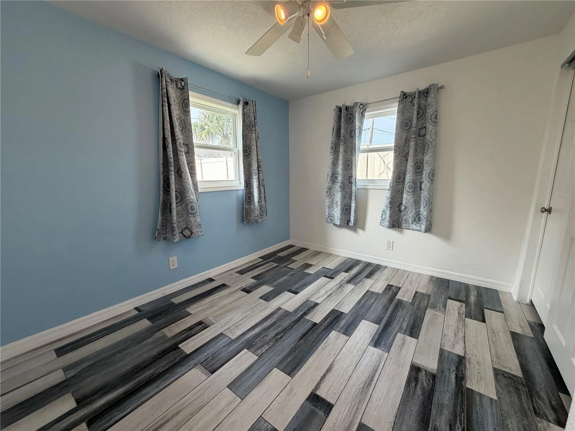 65 Seabreeze Drive Ormond Beach FL 32176