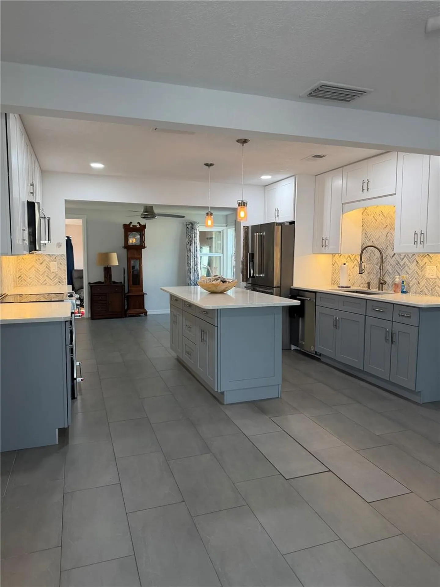 65 Seabreeze Drive Ormond Beach FL 32176