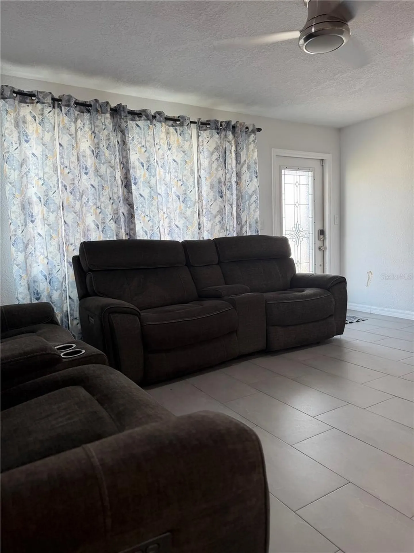 65 Seabreeze Drive Ormond Beach FL 32176