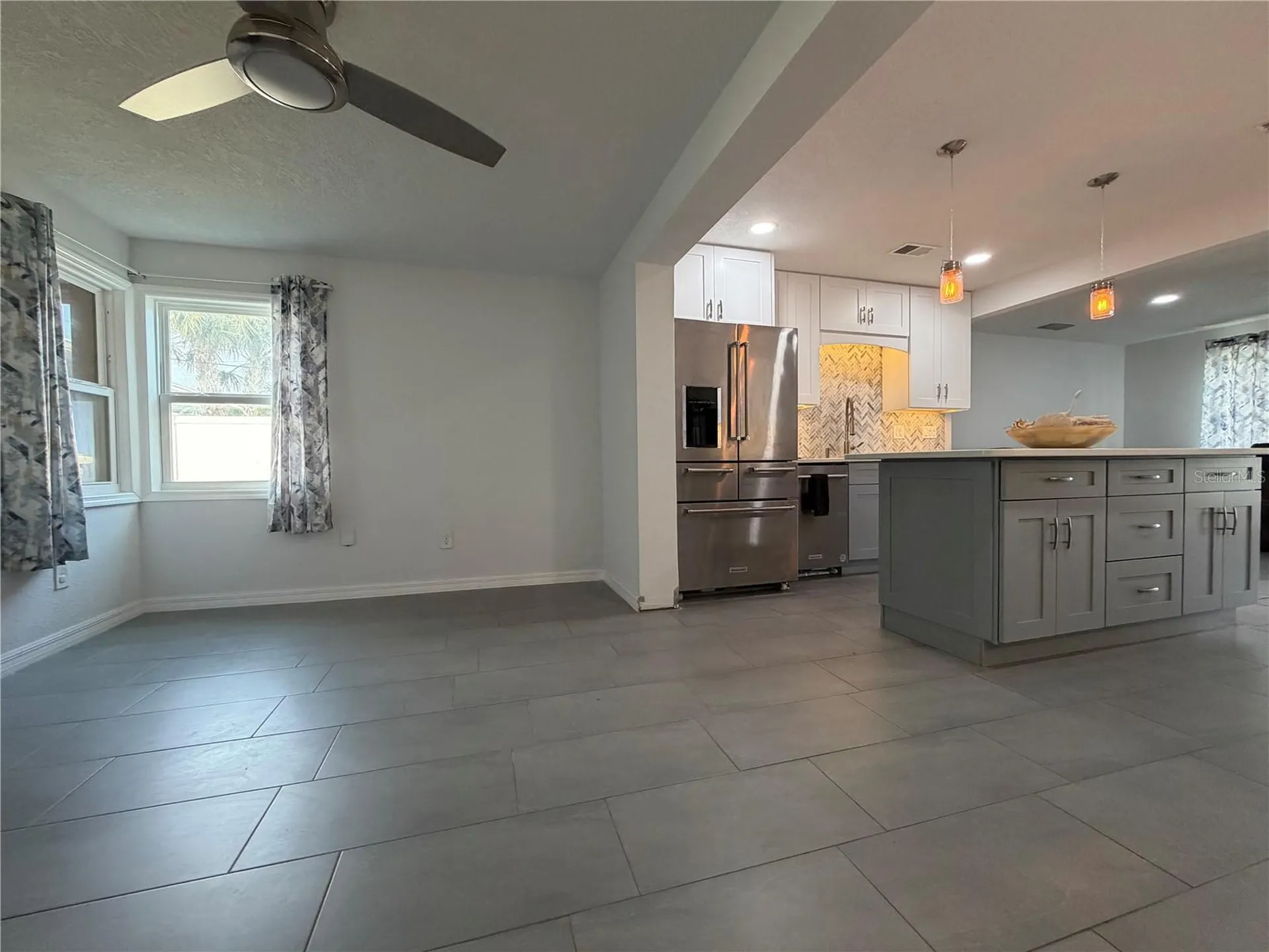 65 Seabreeze Drive Ormond Beach FL 32176