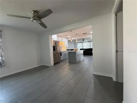 65 Seabreeze Drive Ormond Beach FL 32176