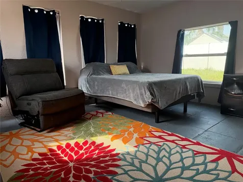 65 Seabreeze Drive Ormond Beach FL 32176