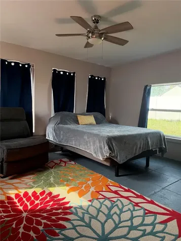 65 Seabreeze Drive Ormond Beach FL 32176