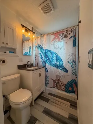 65 Seabreeze Drive Ormond Beach FL 32176