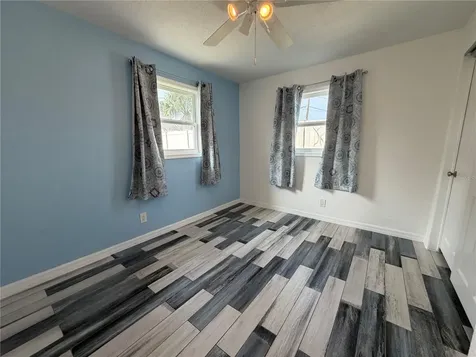 65 Seabreeze Drive Ormond Beach FL 32176