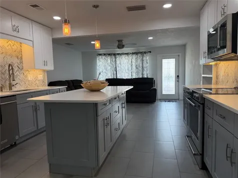 65 Seabreeze Drive Ormond Beach FL 32176