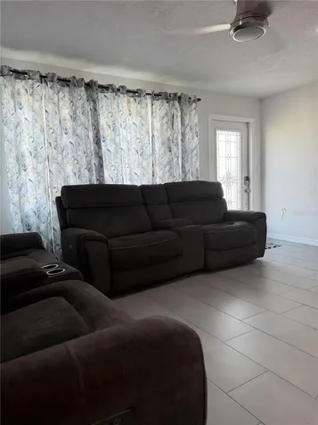 65 Seabreeze Drive Ormond Beach FL 32176
