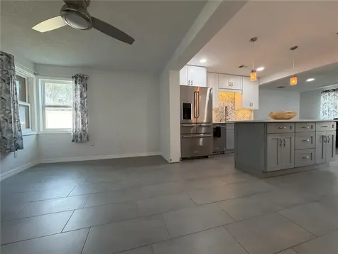 65 Seabreeze Drive Ormond Beach FL 32176