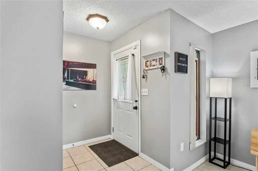 10100 Vancouver Road Spring Hill FL 34608