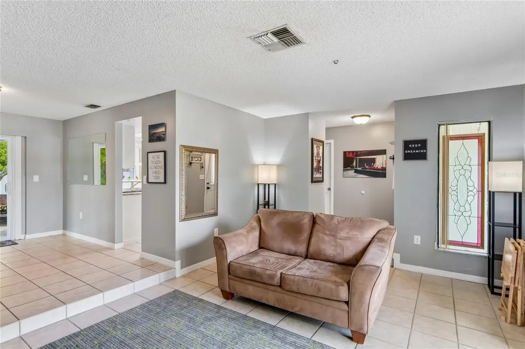 10100 Vancouver Road Spring Hill FL 34608