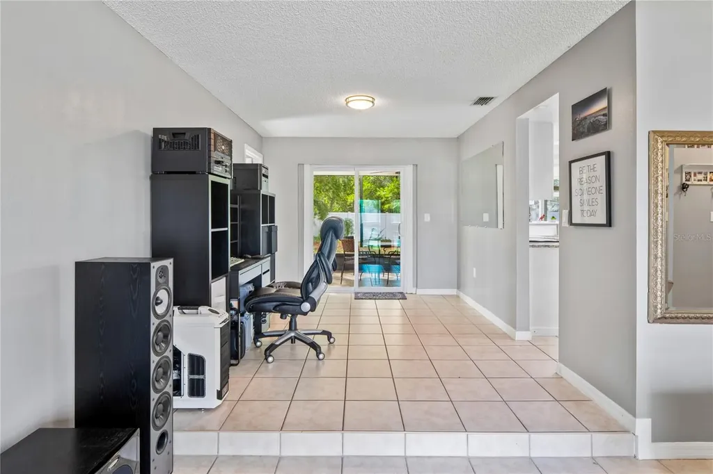 10100 Vancouver Road Spring Hill FL 34608
