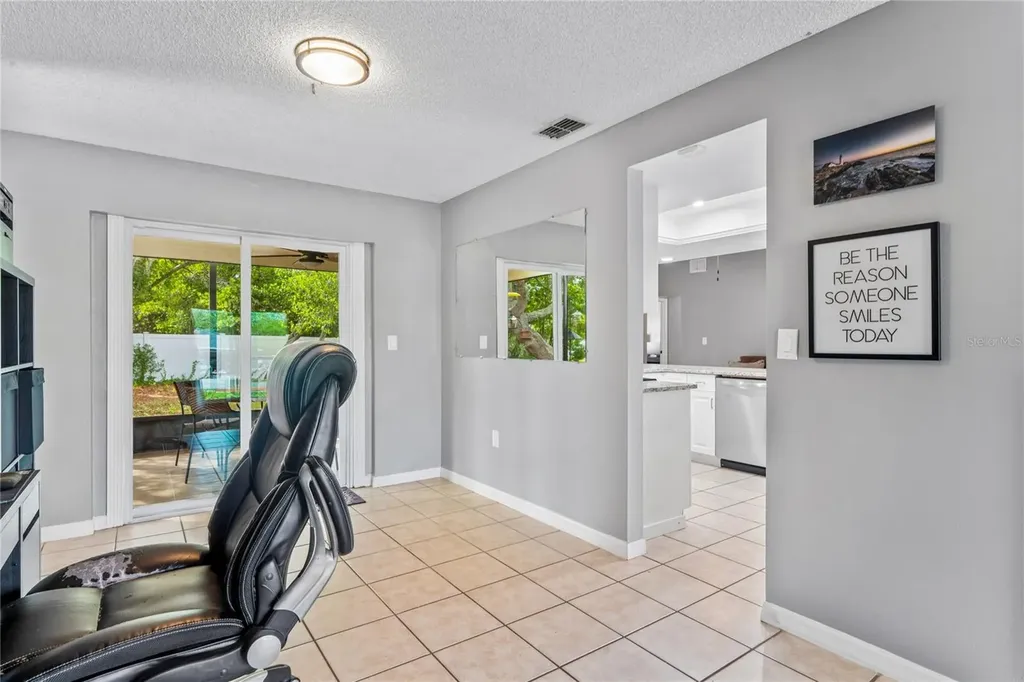 10100 Vancouver Road Spring Hill FL 34608