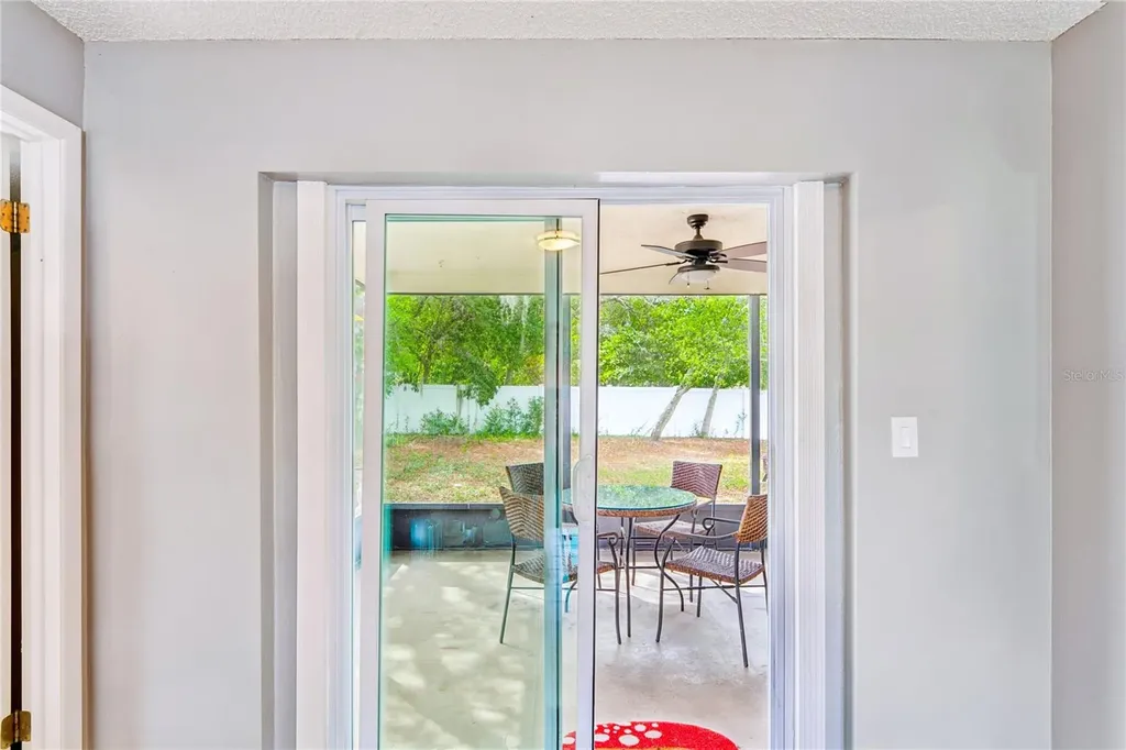 10100 Vancouver Road Spring Hill FL 34608