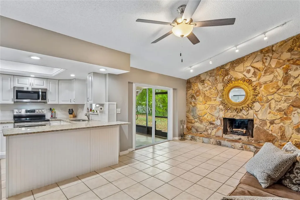 10100 Vancouver Road Spring Hill FL 34608