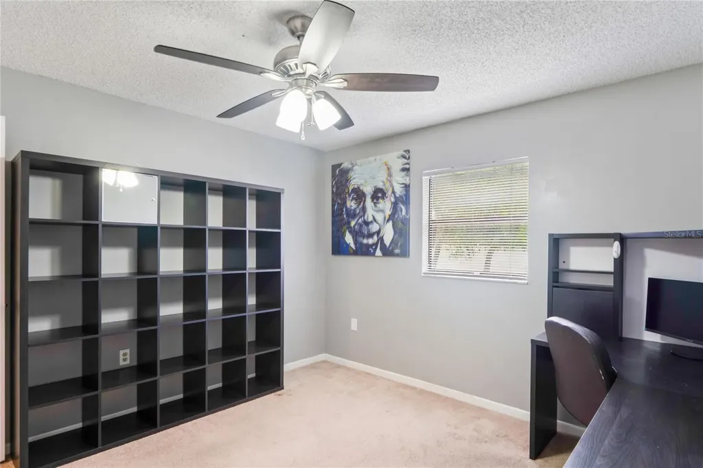10100 Vancouver Road Spring Hill FL 34608