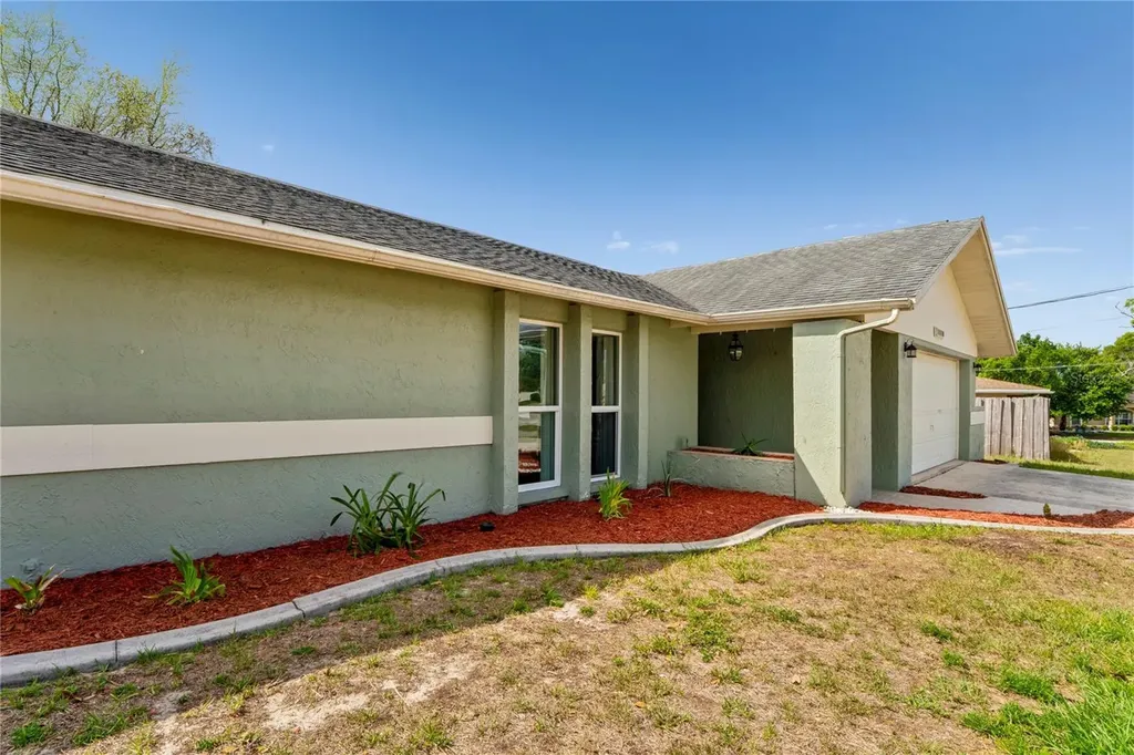 10100 Vancouver Road Spring Hill FL 34608