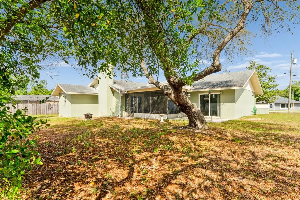 10100 Vancouver Road Spring Hill FL 34608