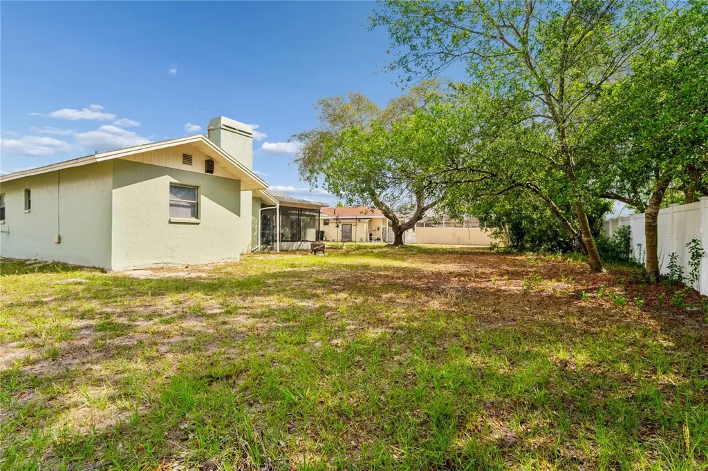 10100 Vancouver Road Spring Hill FL 34608