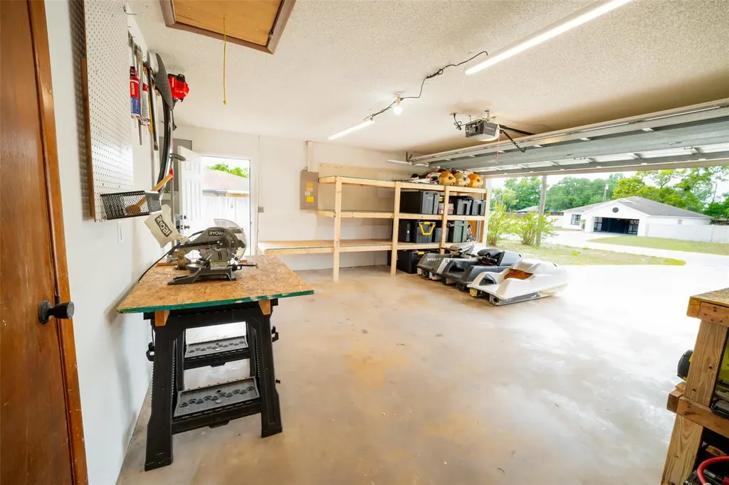10100 Vancouver Road Spring Hill FL 34608