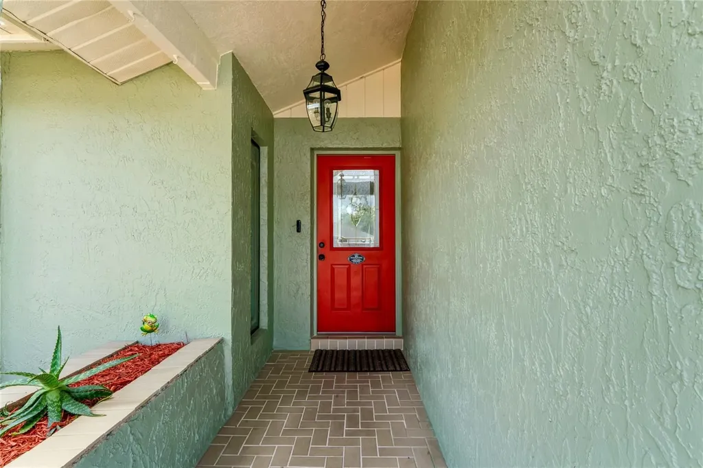 10100 Vancouver Road Spring Hill FL 34608