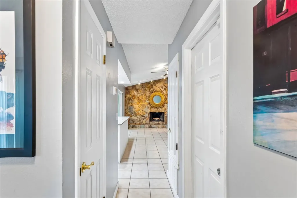 10100 Vancouver Road Spring Hill FL 34608