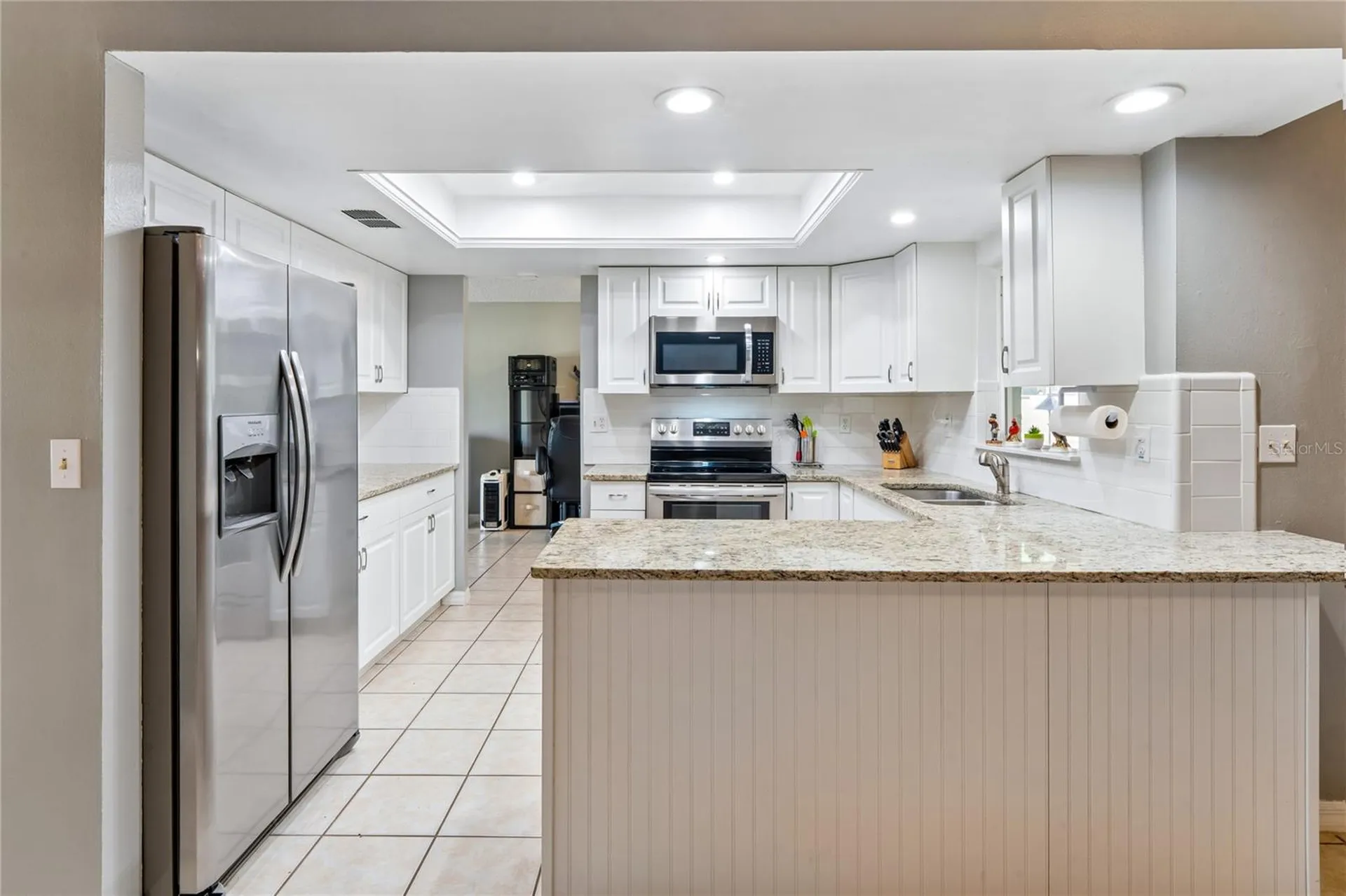 10100 Vancouver Road Spring Hill FL 34608