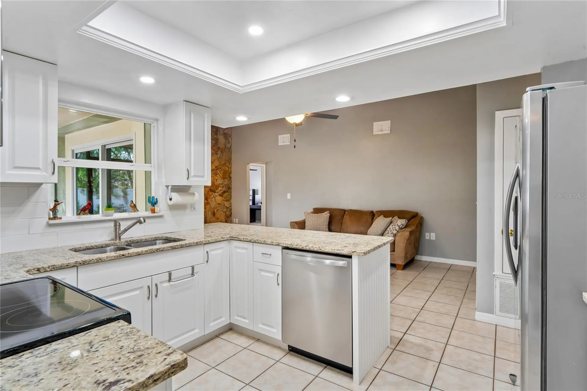 10100 Vancouver Road Spring Hill FL 34608