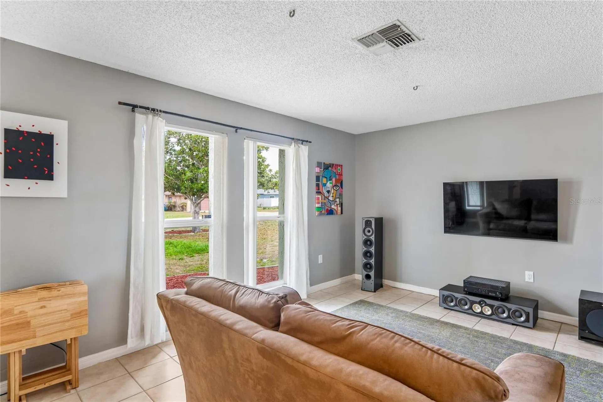 10100 Vancouver Road Spring Hill FL 34608