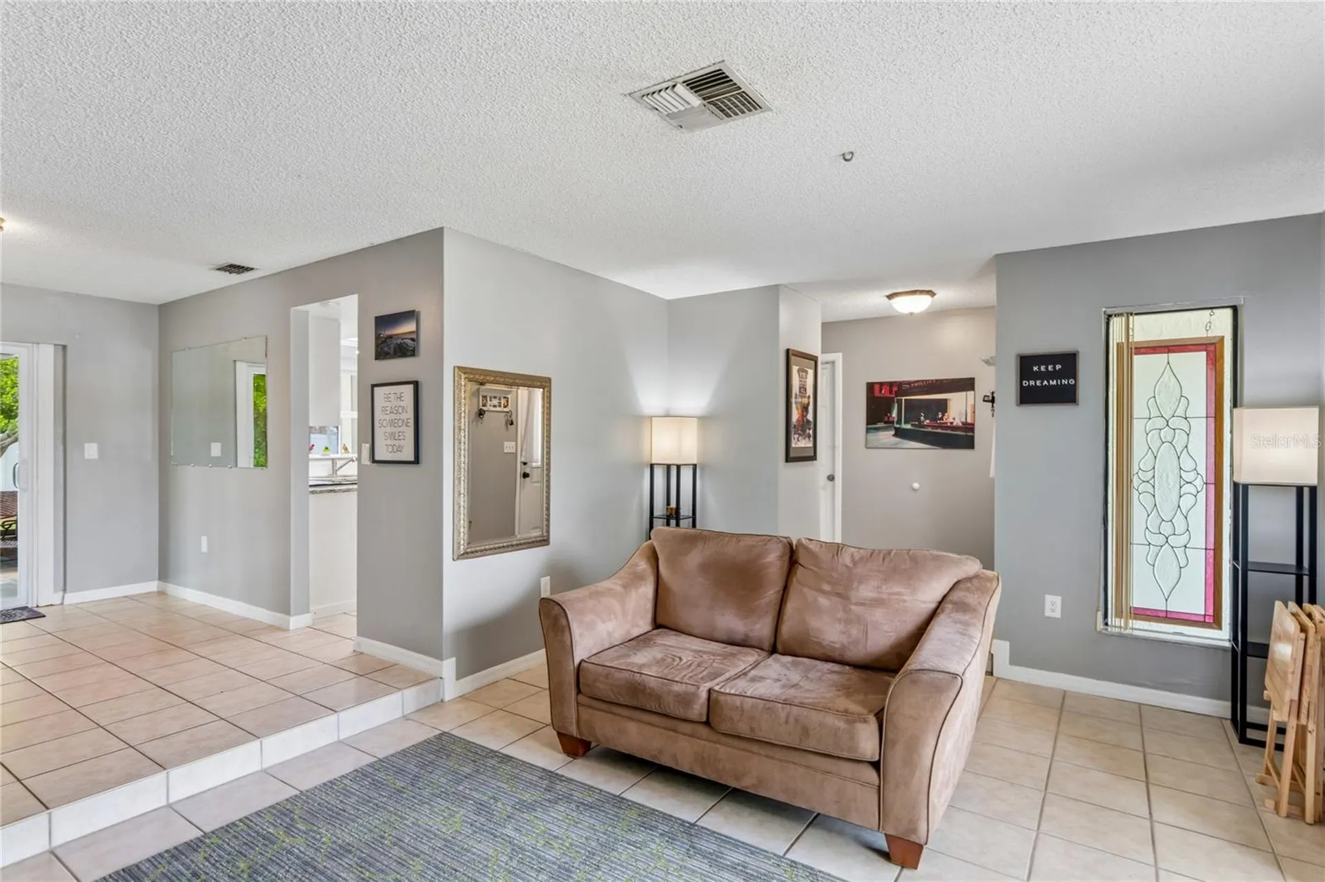 10100 Vancouver Road Spring Hill FL 34608
