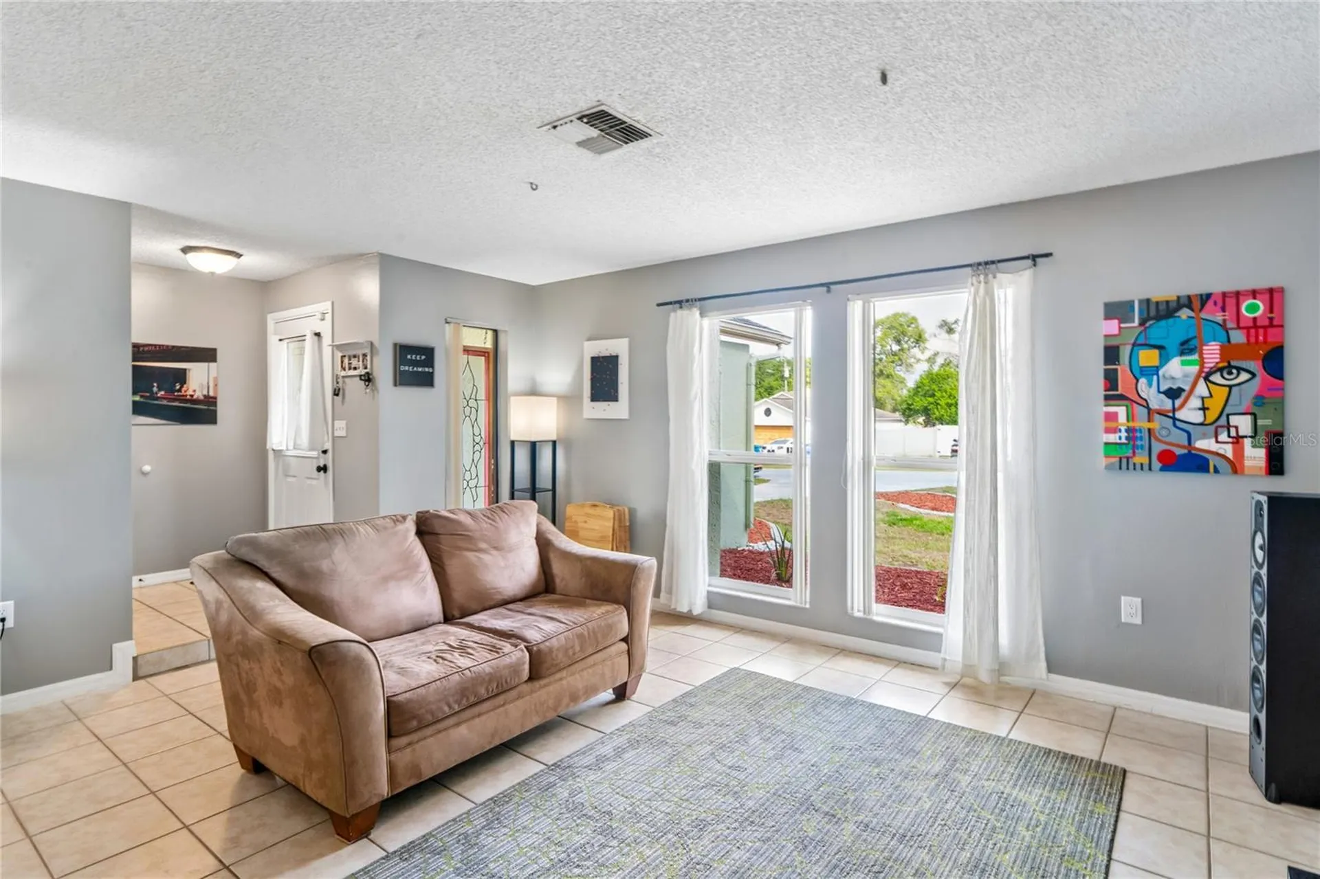 10100 Vancouver Road Spring Hill FL 34608