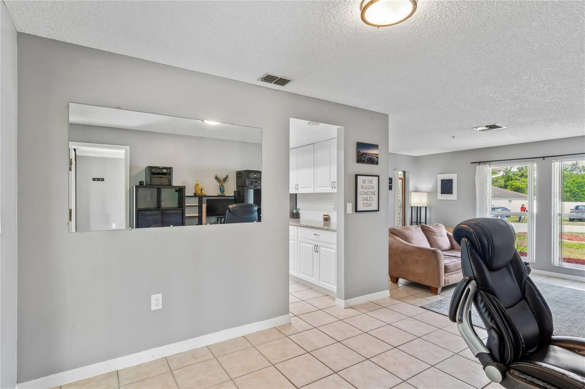 10100 Vancouver Road Spring Hill FL 34608