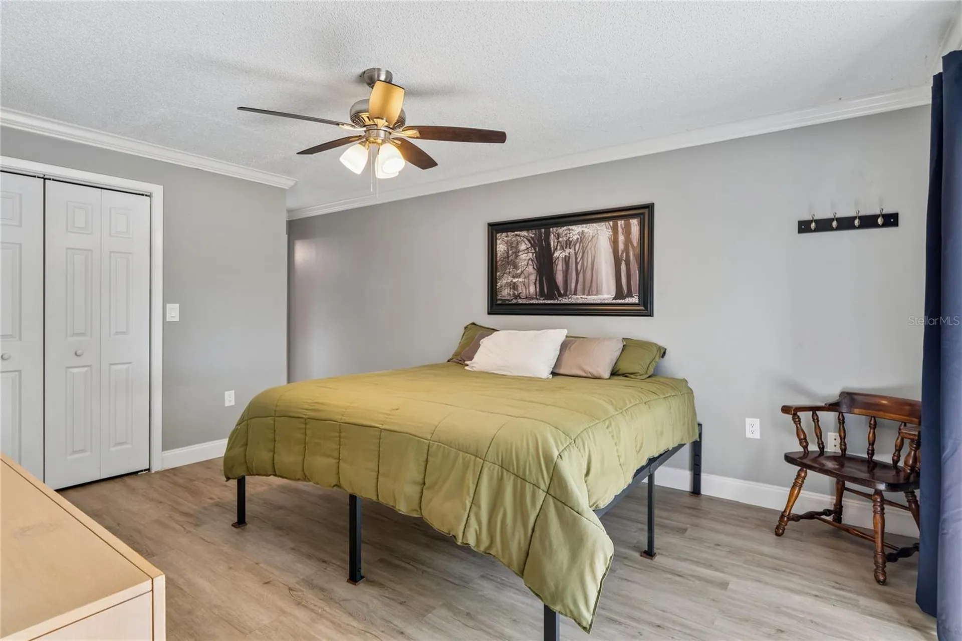 10100 Vancouver Road Spring Hill FL 34608