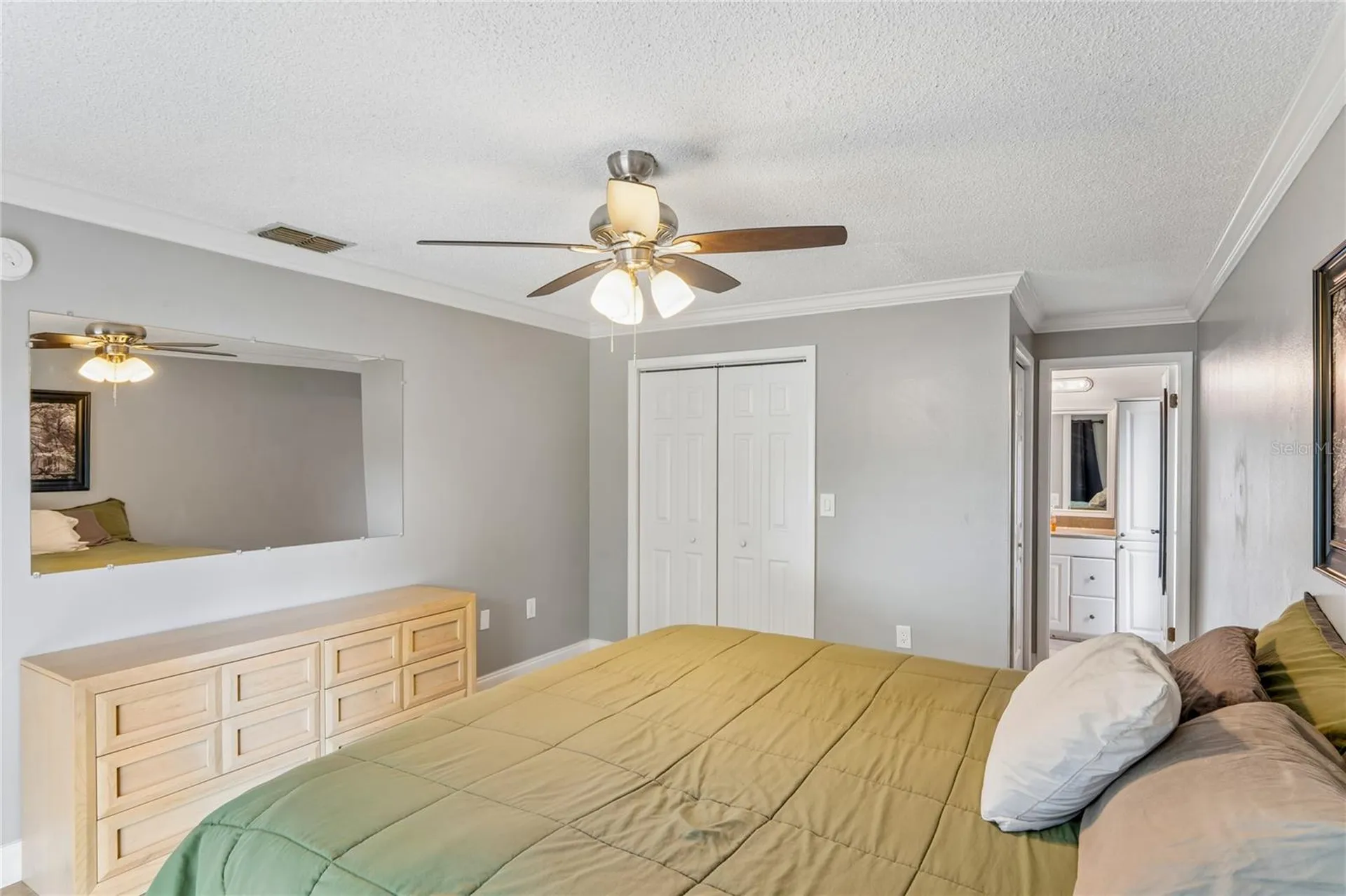 10100 Vancouver Road Spring Hill FL 34608