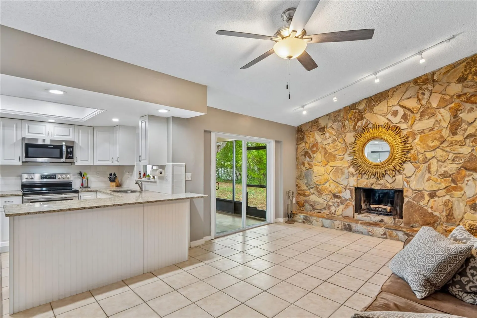 10100 Vancouver Road Spring Hill FL 34608