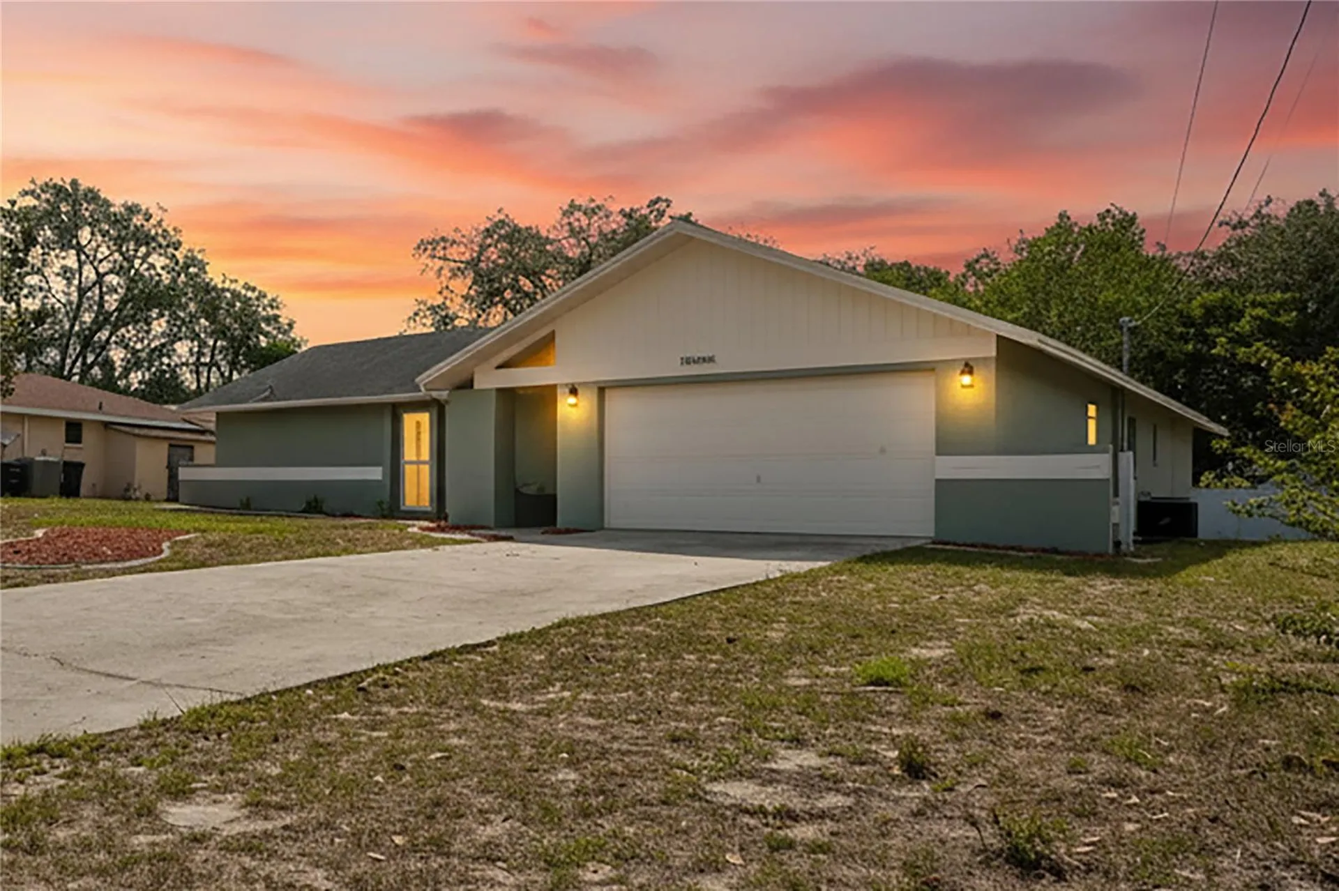 10100 Vancouver Road Spring Hill FL 34608