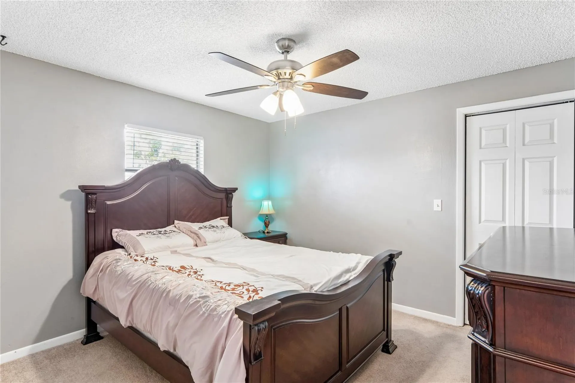 10100 Vancouver Road Spring Hill FL 34608