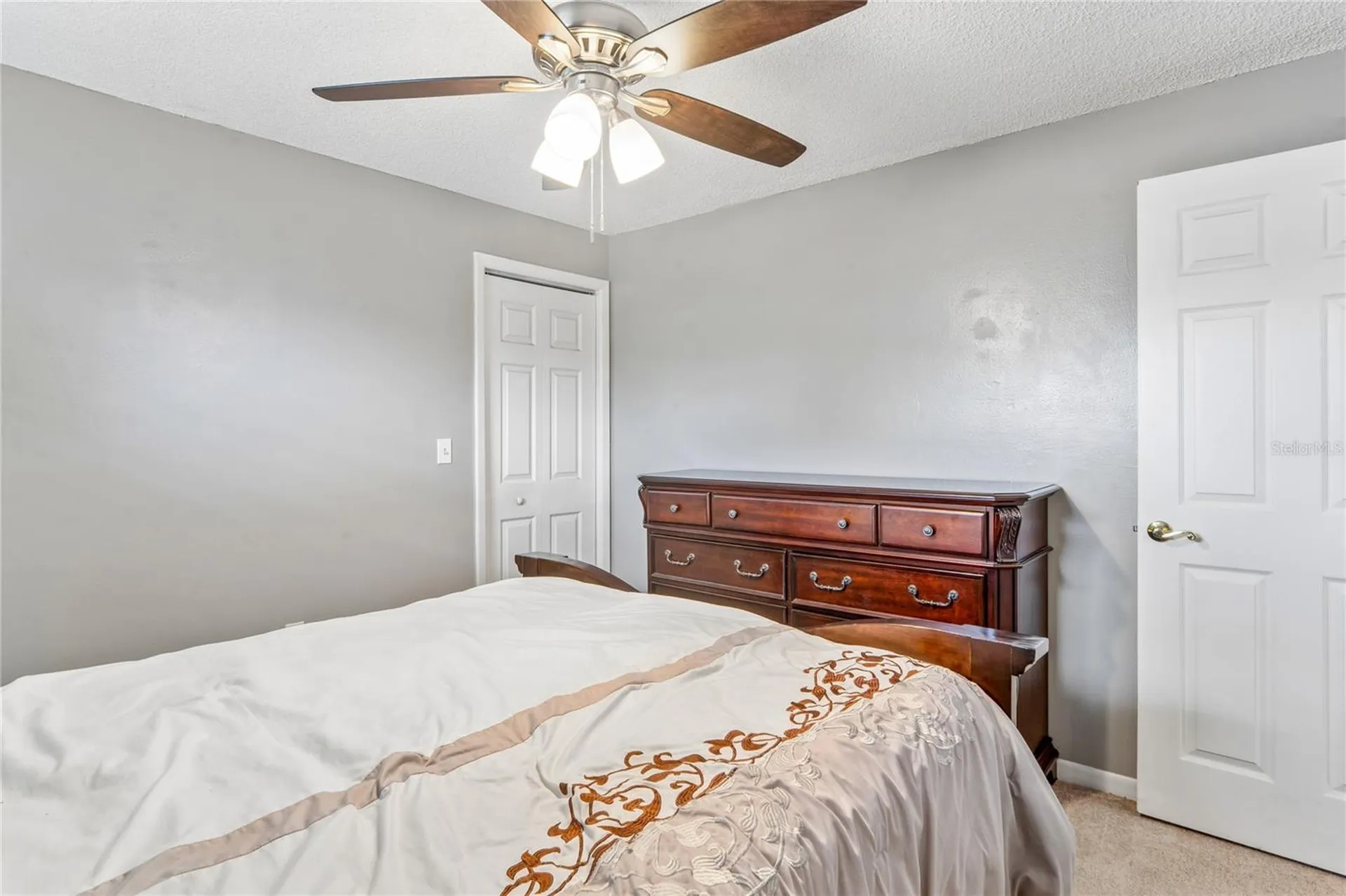 10100 Vancouver Road Spring Hill FL 34608