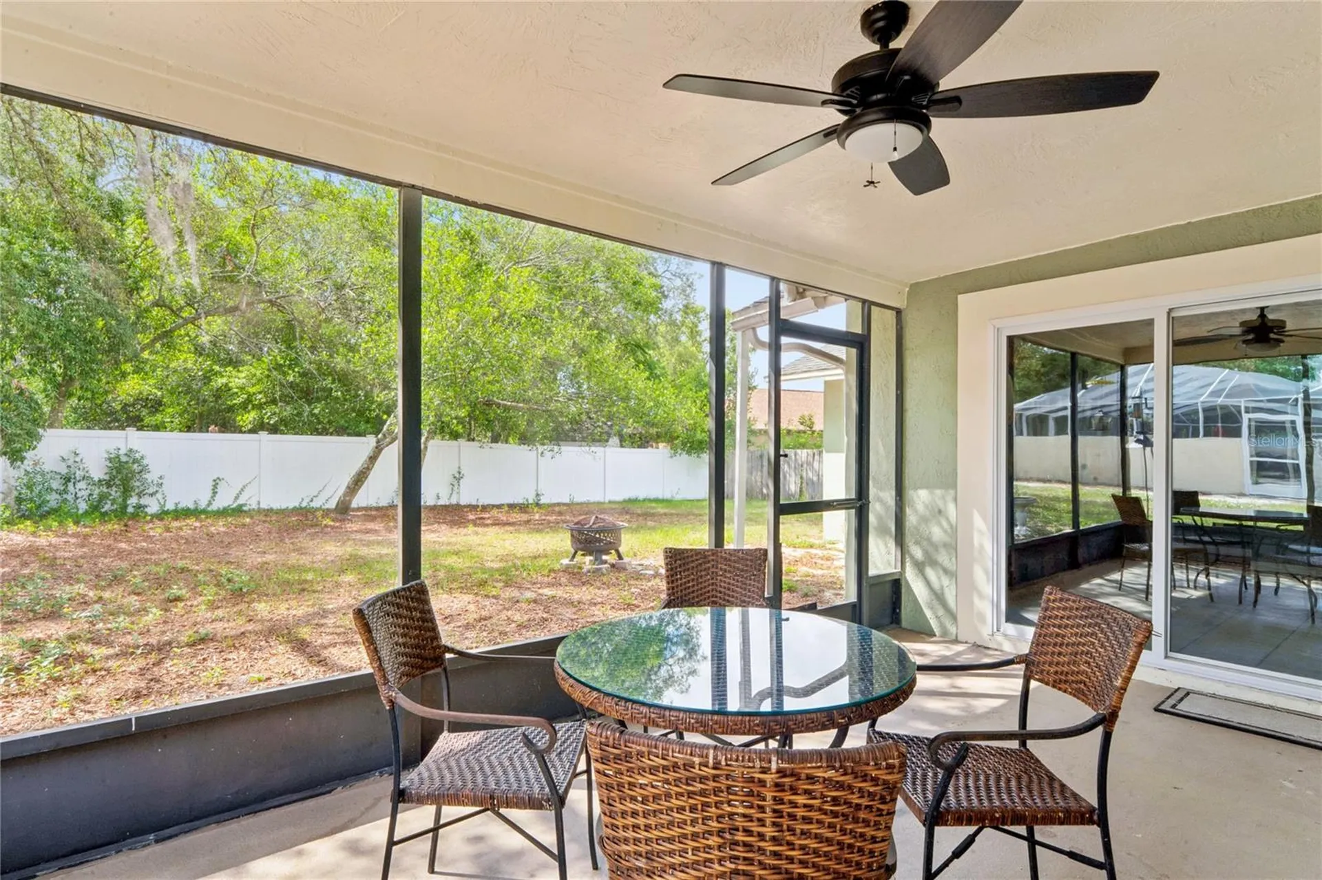 10100 Vancouver Road Spring Hill FL 34608