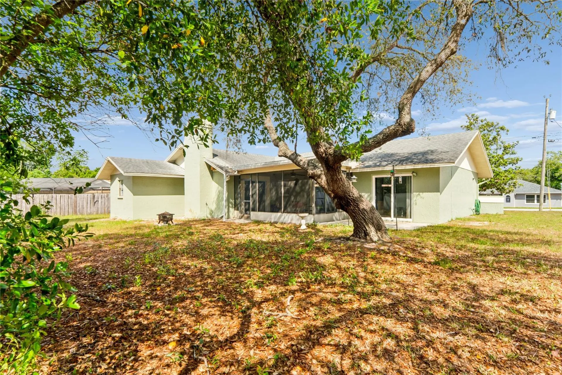 10100 Vancouver Road Spring Hill FL 34608