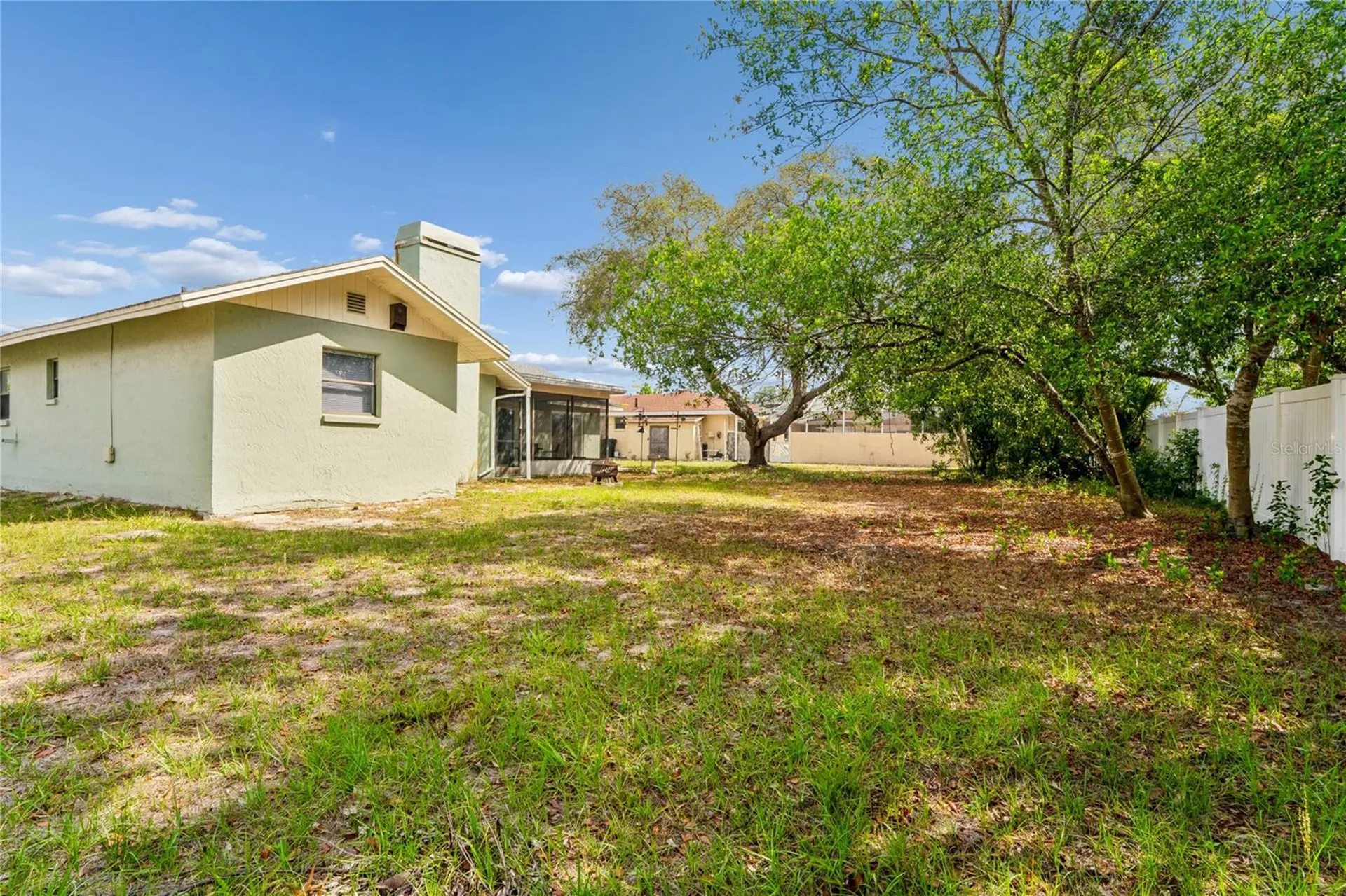 10100 Vancouver Road Spring Hill FL 34608