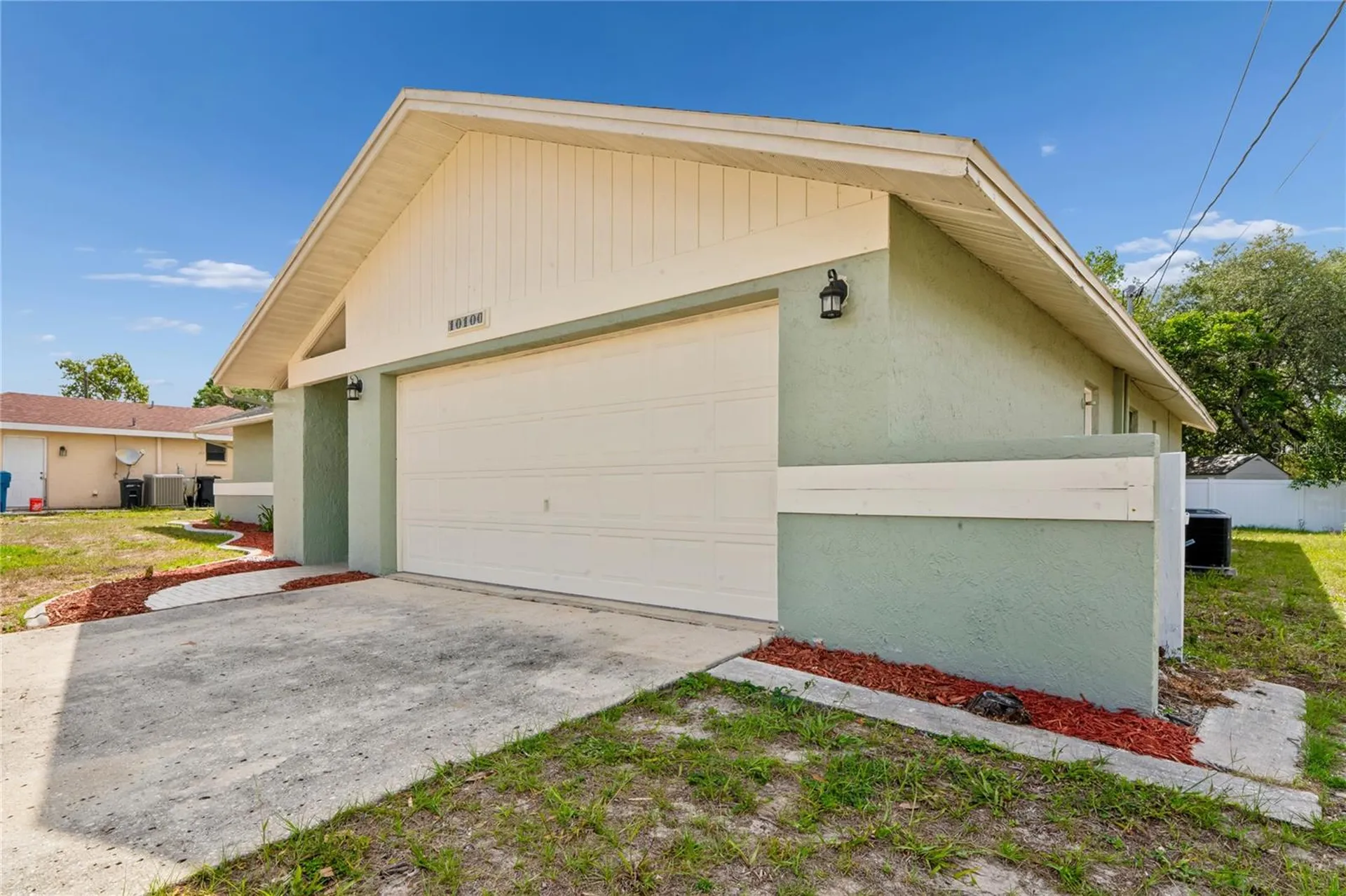 10100 Vancouver Road Spring Hill FL 34608