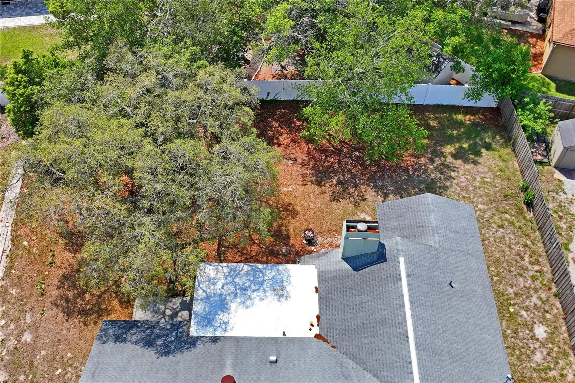 10100 Vancouver Road Spring Hill FL 34608