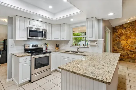 10100 Vancouver Road Spring Hill FL 34608